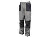 Werkbroek Shape/Pro Evolution maat 54