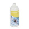 Spa Outside Cleaner 1l