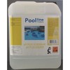 pH  liquide 5 litres