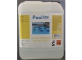pH  liquide 5 litres