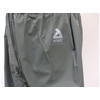Rainsafe broek groen large