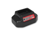 Numatic batterijlader  zonder kabel  t.b.v. NX300 batterijen