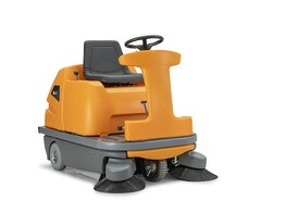 Taski Balimat 6500 RTU