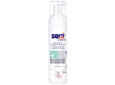 SeniCare Foam shampoo voor haren wassen zonder water 200ml