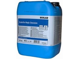 Ecobrite magic Emulsion 25kg