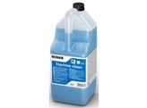 Toprinse Clean 5 litres x 2 pieces