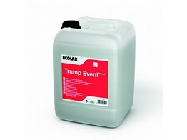 Trump event special 12kg