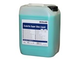 Ecobrite Super Silex Liquid 20kg