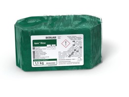 Smartpower rinse N  Apex rinse  2 x 1.1kg