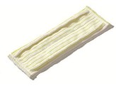 Rasant couvercle Mop Micro 40 cm