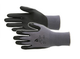 Handschoen Pro-Fit Nitril Foam M11
