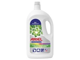 Ariel 3 85 liter/70sc -  vloeibaar wasmiddel