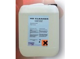 HD Cleaner 10 litres