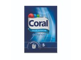 Coral professional optimal color 75x100g