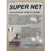 Keroma Super Net 5 liter