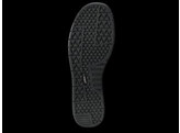 Werkschoen Pro-Sneaker S3 bruin maat 40 - hoog model