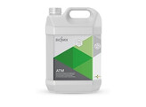 Biomix ATM detergent 5L - degraissant