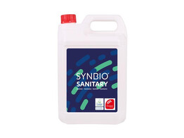 Synbio  probiotica sanitair 5L
