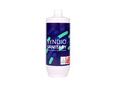 Synbio probiotica sanitair 1L