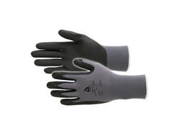 Werkhandschoen Pro-Fit Nitril Foam M8 - mechanische bescherming