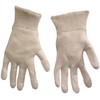 Handschoen sensitect  tricot 1007470 - niet genormeerd