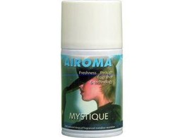 Navulling Airoma Mystique 270 ml