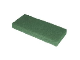 Doodlebug pad groen