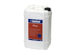 Deb Janitol Plus 25 litres