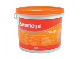 Deb Swarfega Orange 15 litres
