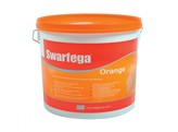Deb Swarfega Orange 15 litres