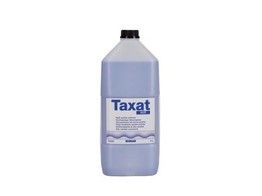 Taxat Soft 5 litres x 4 pieces