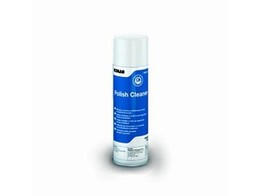 Polish Cleaner 500ml x 12 pieces