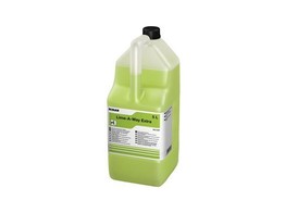 Lime a way extra 5 litres x 2 pieces