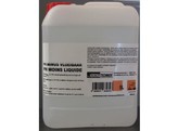 pH- liquide 5 litres