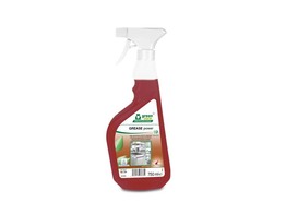 Greencare Grease power 750ml  713639 