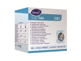 Clax Tabs 56 pieces