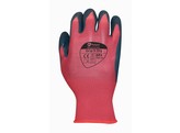 Handschoen Grip It Dry  8897  maat 10