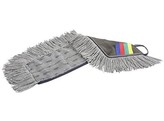 Swep single micro COMBI mop 50cm  143830 