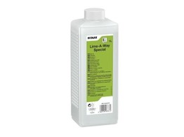 Lime-A-Way  Special 1 litre x 4 pieces