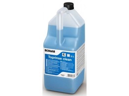 Toprinse Clean 5 litres x 2 pieces