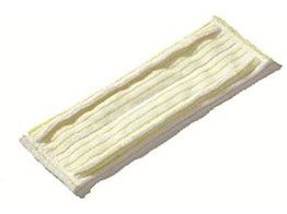 Rasanthoes Mop Micro 40 cm