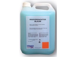 Wasverzachter Keroma 5 liter